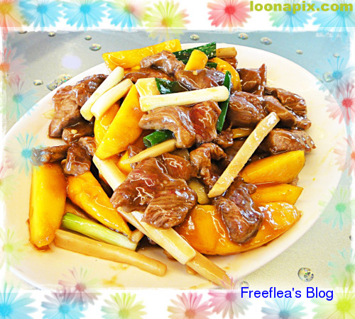 三明美食:✜ 意想不到滴新北市萬里龜吼漁港驚喜初體驗 -「三明美食」>O<…