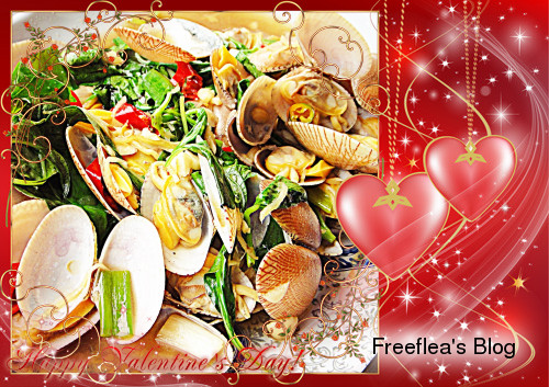 三明美食:✜ 意想不到滴新北市萬里龜吼漁港驚喜初體驗 -「三明美食」>O<…