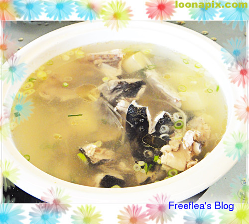 三明美食:✜ 意想不到滴新北市萬里龜吼漁港驚喜初體驗 -「三明美食」>O<…