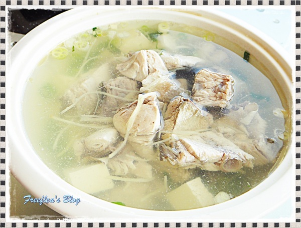 三明美食:✜ 來去龜吼漁港吃秋天滴萬里蟹海鮮大餐囉^^~ – 二訪「三明美食」