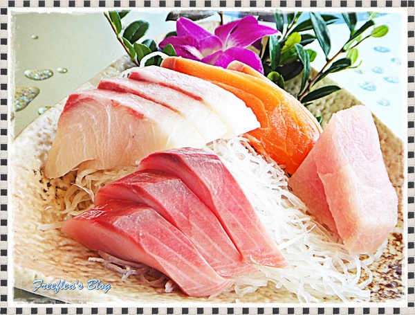 三明美食:✜ 來去龜吼漁港吃秋天滴萬里蟹海鮮大餐囉^^~ – 二訪「三明美食」