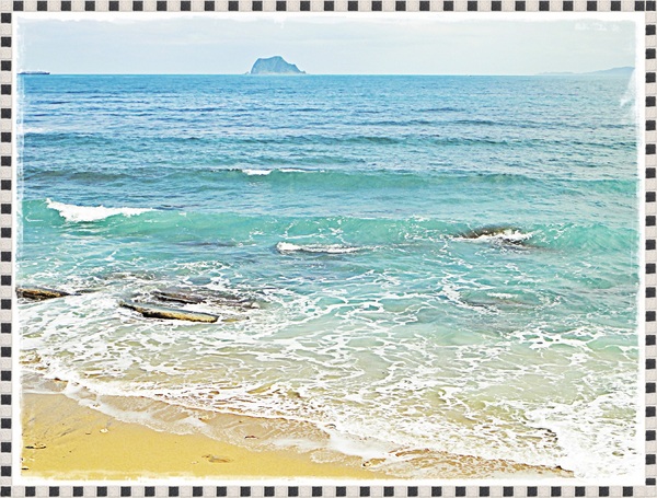 三明美食:✜ 來去龜吼漁港吃秋天滴萬里蟹海鮮大餐囉^^~ – 二訪「三明美食」