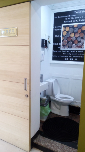 Nu-Pasta杯杯麵(彰化中正店):口碑24_『NU-PASTA(彰化中正店)』平價義式餐廳