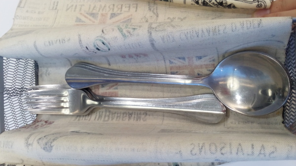 Nu-Pasta杯杯麵(彰化中正店):口碑24_『NU-PASTA(彰化中正店)』平價義式餐廳