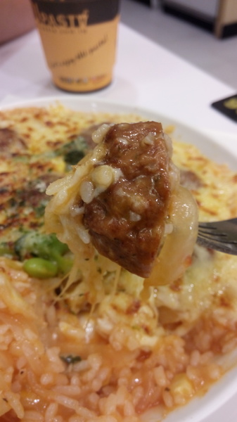 Nu-Pasta杯杯麵(彰化中正店):口碑24_『NU-PASTA(彰化中正店)』平價義式餐廳