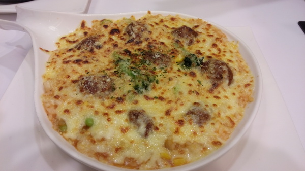 Nu-Pasta杯杯麵(彰化中正店):口碑24_『NU-PASTA(彰化中正店)』平價義式餐廳