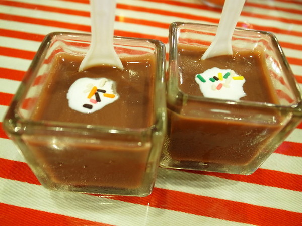 德克斯牛排：＜新北｜新莊｜牛排館＞牛排威～沙拉吧與配餐樣樣都驚人