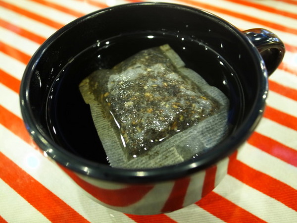 德克斯牛排：＜新北｜新莊｜牛排館＞牛排威～沙拉吧與配餐樣樣都驚人