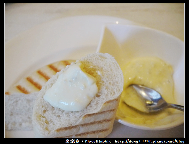 中壢。夏諾瓦義大利麵。SOGO店