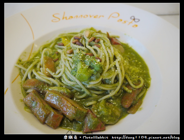 中壢。夏諾瓦義大利麵。SOGO店