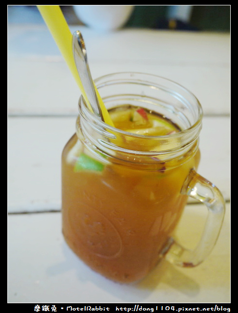 中壢。夏諾瓦義大利麵。SOGO店