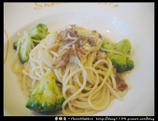 中壢。夏諾瓦義大利麵。SOGO店