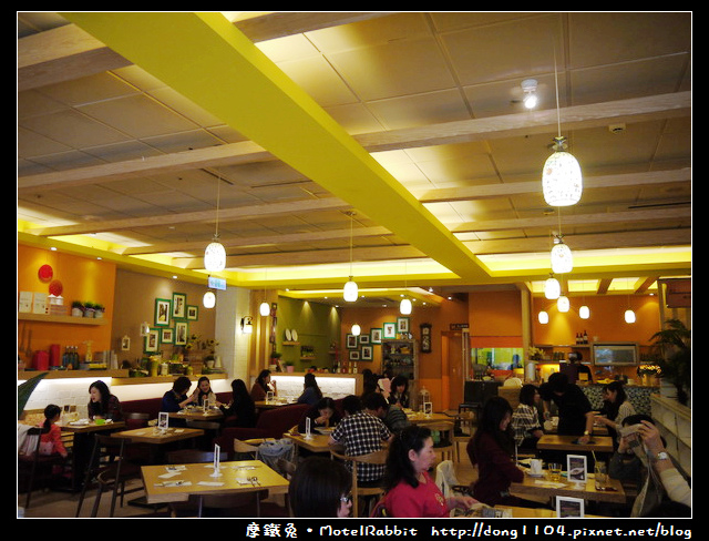 中壢。夏諾瓦義大利麵。SOGO店