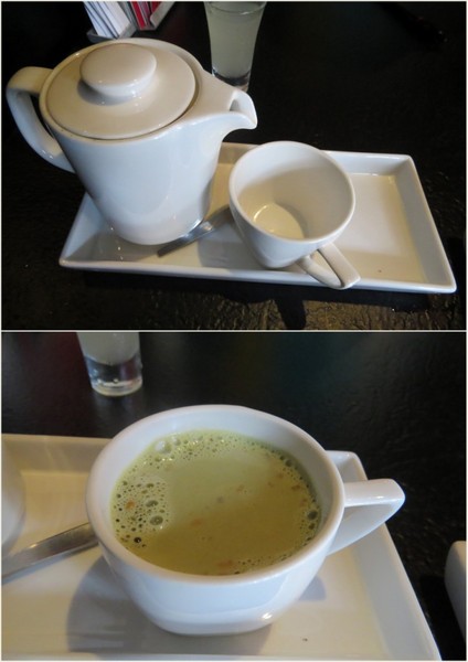 藝奇新日本料理(中壢中山店)：未達陣滿分的【藝奇新日本料理/中壢中山店】