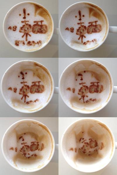 935524_4890096132134_2132152667_n