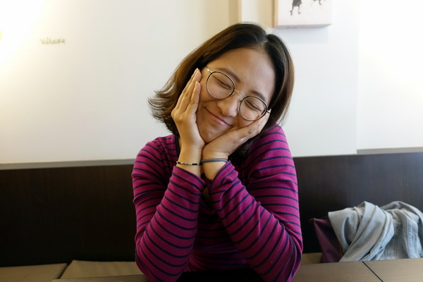 A.B House 義式私房料理：(胖樺食記)台北市大安區推薦餐廳“A.B House 義式私房料理” 。燉飯義大利麵/永康街/師大商圈/商業午餐