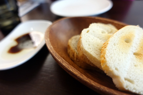 A.B House 義式私房料理：(胖樺食記)台北市大安區推薦餐廳“A.B House 義式私房料理” 。燉飯義大利麵/永康街/師大商圈/商業午餐