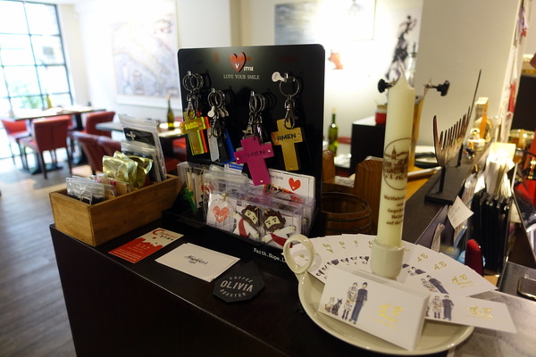 A.B House 義式私房料理：(胖樺食記)台北市大安區推薦餐廳“A.B House 義式私房料理” 。燉飯義大利麵/永康街/師大商圈/商業午餐