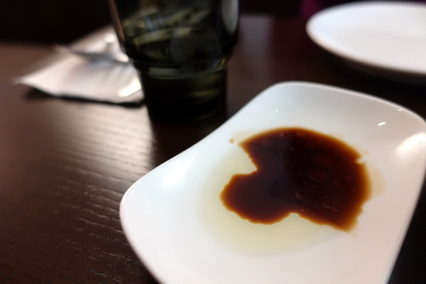 A.B House 義式私房料理：(胖樺食記)台北市大安區推薦餐廳“A.B House 義式私房料理” 。燉飯義大利麵/永康街/師大商圈/商業午餐