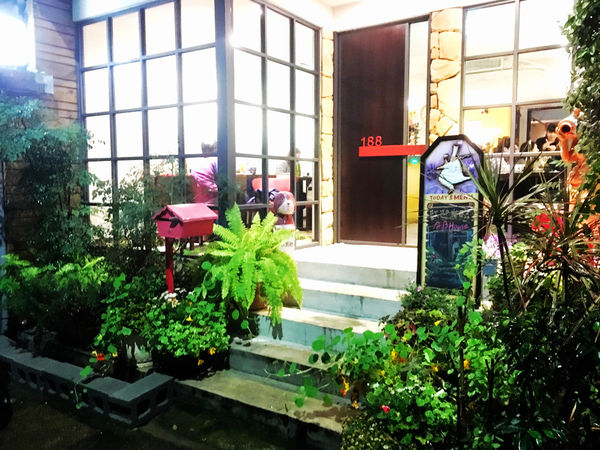 2016-03-25 18.51.36.jpg