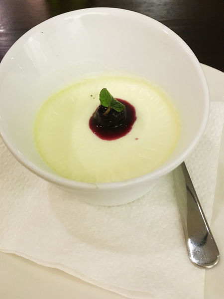 2016-03-25 20.10.59.jpg