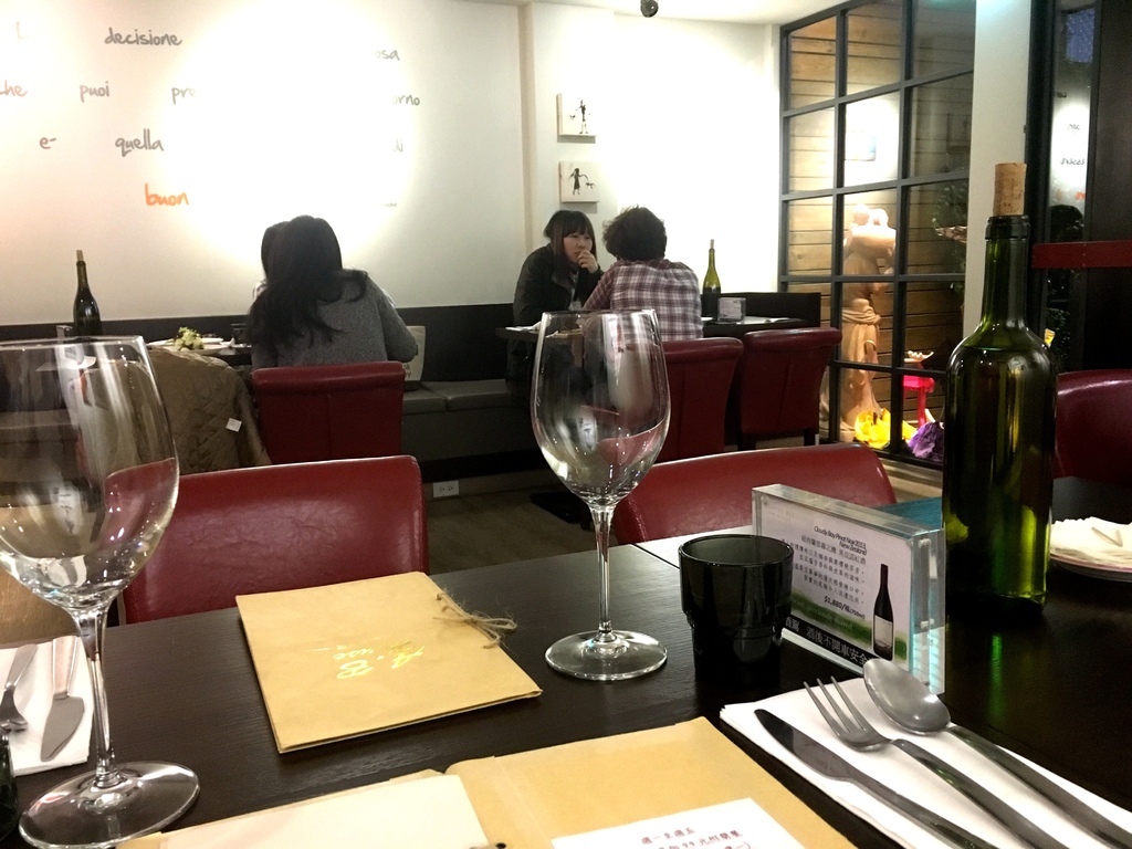 2016-03-25 19.00.25.jpg