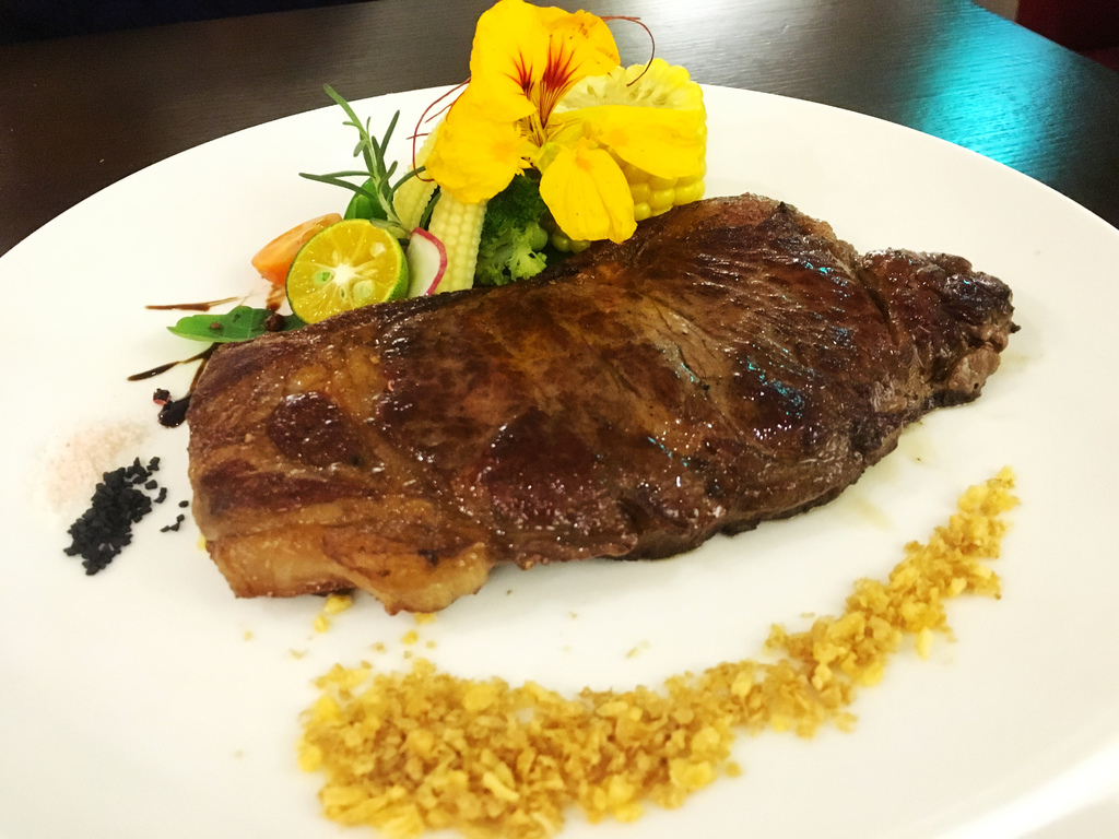 2016-03-25 19.43.22.jpg