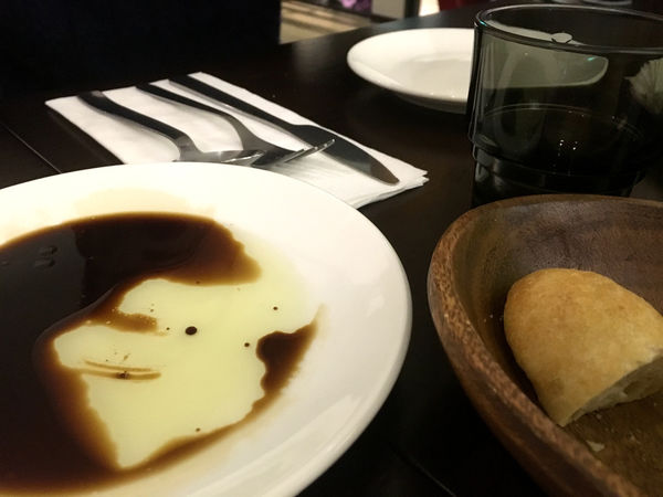 2016-03-25 19.12.31.jpg