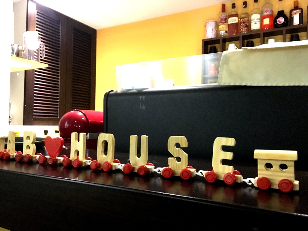 2016-03-25 18.53.56.jpg