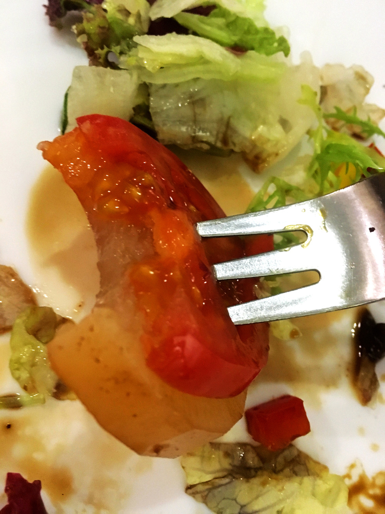 2016-03-25 19.31.41.jpg