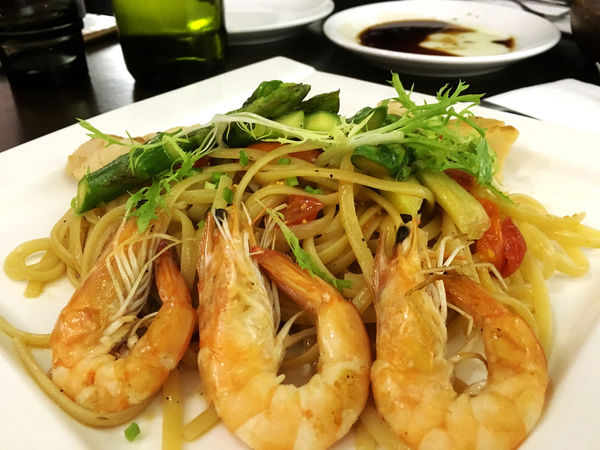 2016-03-25 19.40.08.jpg