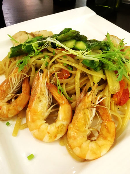 2016-03-25 19.39.30.jpg