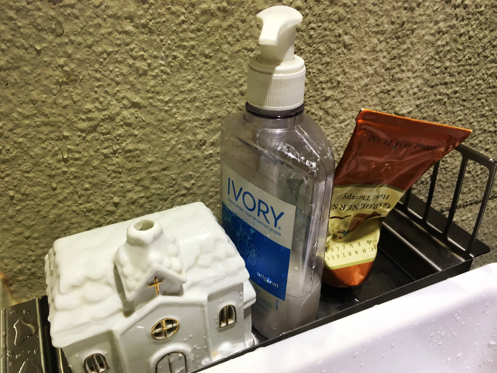 2016-03-25 20.40.43.jpg