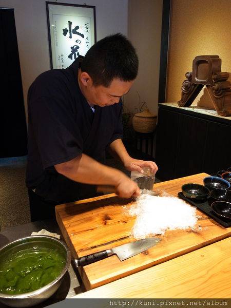 GRD3 27062014 水之花料亭二訪 (18).JPG