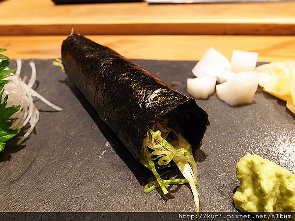 GRD3 27062014 水之花料亭二訪 (2).JPG