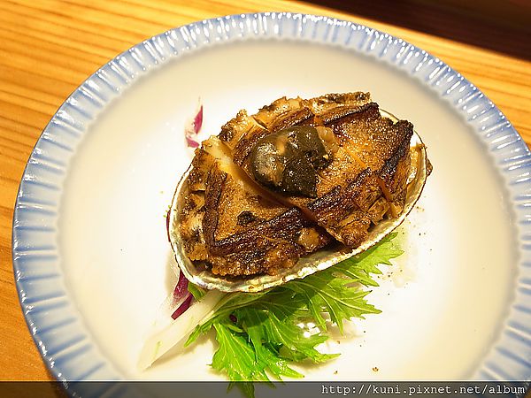 GRD3 27062014 水之花料亭二訪 (14).JPG