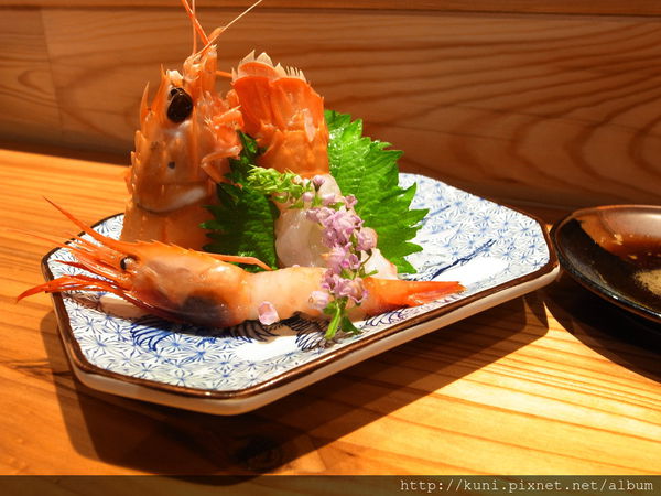 GRD3 27062014 水之花料亭二訪 (9).JPG