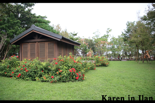 螢幕快照 2013-11-20 上午12.39.56.png