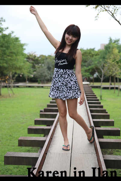 螢幕快照 2013-11-20 上午12.39.08.png