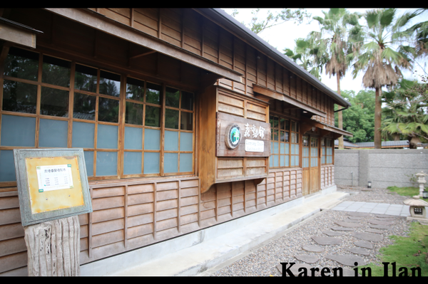 螢幕快照 2013-11-20 上午12.40.45.png