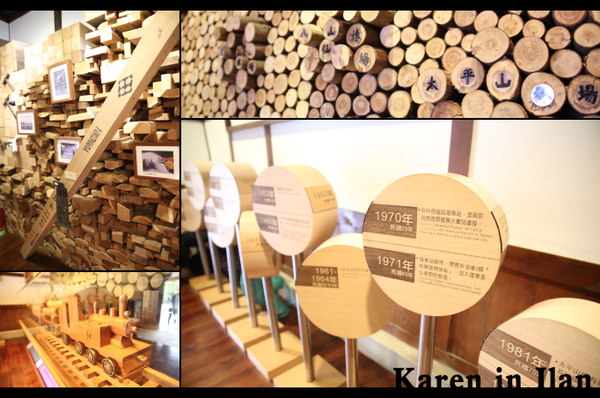 螢幕快照 2013-11-20 上午12.50.00.png