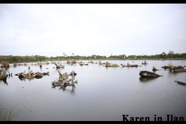 螢幕快照 2013-11-20 上午12.44.46.png