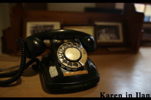 螢幕快照 2013-11-20 上午12.36.38.png