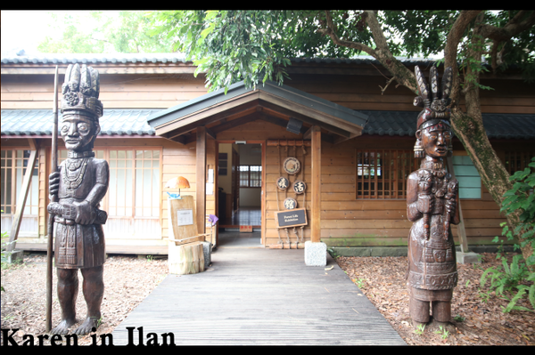 螢幕快照 2013-11-20 上午12.35.06.png