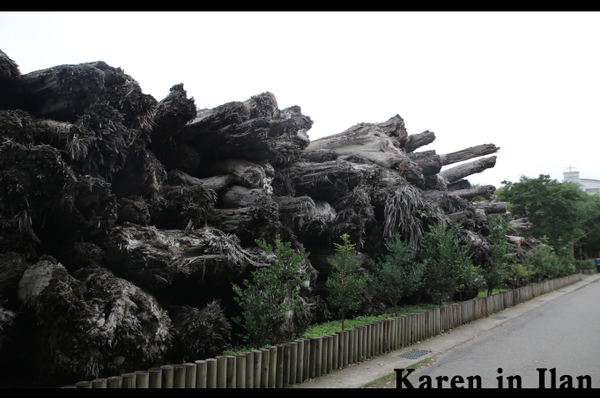 螢幕快照 2013-11-20 上午12.54.06.png