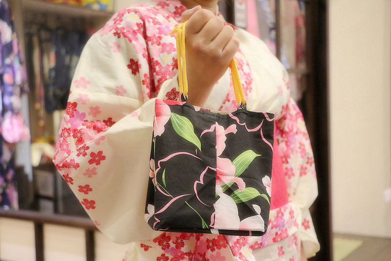 沐樂京都·和服體驗·咖啡·茶263