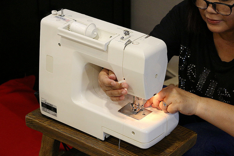 沐樂京都·和服體驗·咖啡·茶032