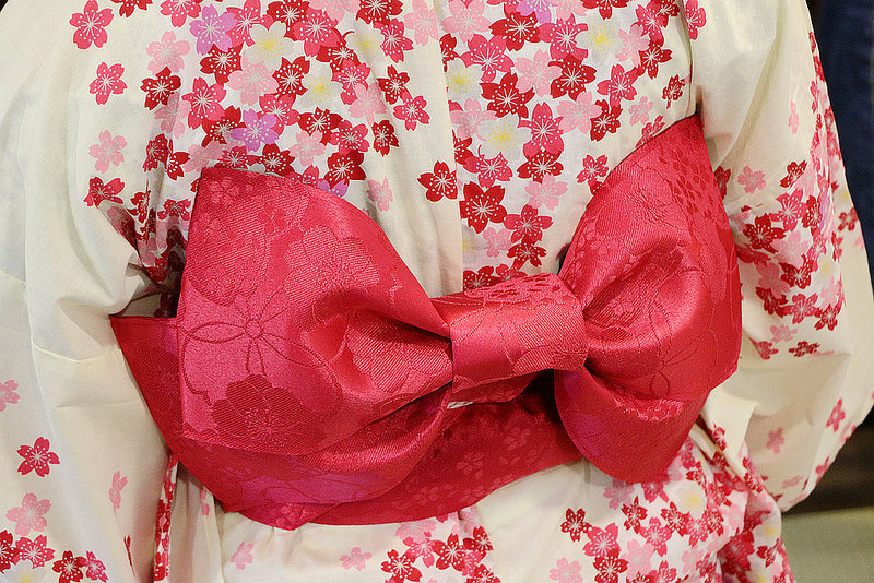 沐樂京都·和服體驗·咖啡·茶041