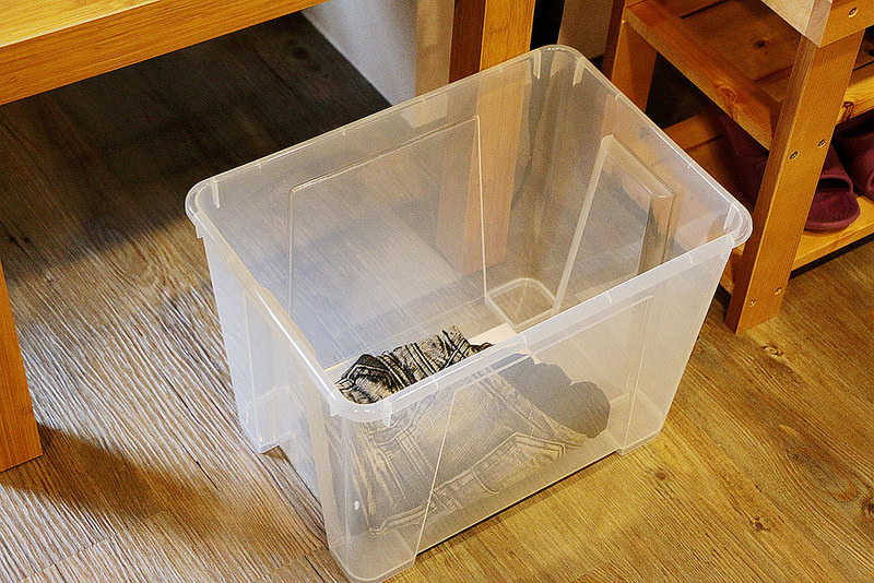 沐樂京都·和服體驗·咖啡·茶004