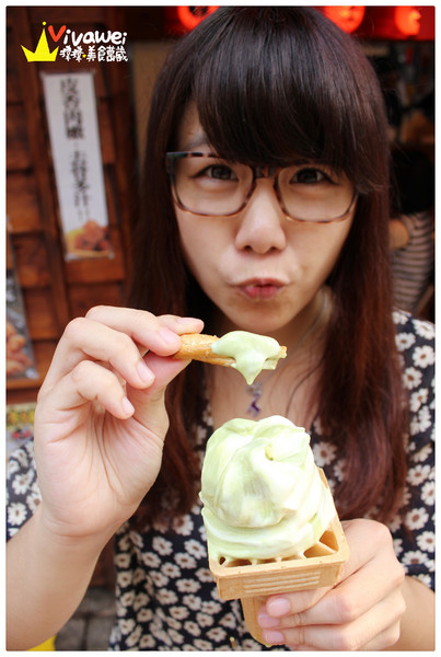 Attv西門町101studio：台北西門町｜四家日本道地攤販一次滿足「Attv西門町101studio」